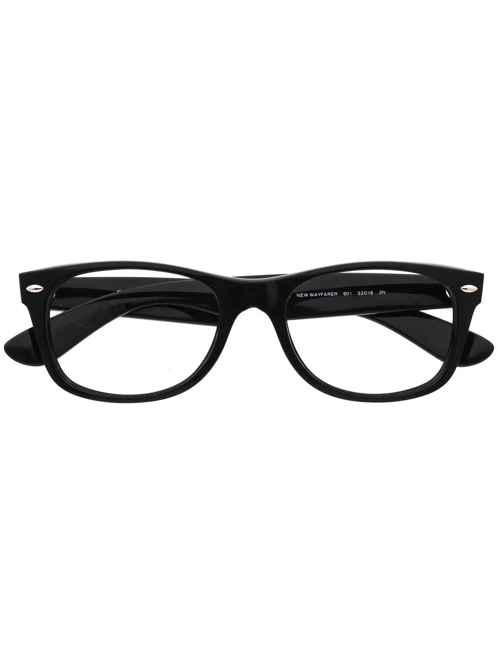 Ray-Ban RB 2132 New Wayfarer 901 Eyewear
